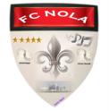 FC NOLA, new orleans non profit organization