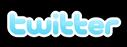 Twitter Marketing, Market me on Twitter, Advertise me on twitter, bring twitter customers to me