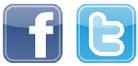 facebook marketing, internet solicitation, promote me on facebook