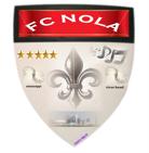 FC NOLA, new orleans non profit organization