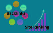 backlinks, seo, search engines, websites, make money