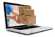 online shopping assistant, stop identity theft, online shopping help