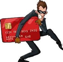 no credit card theft, no identity theft, shop through us, online shopping made easy
