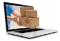 online shopping assistant, stop identity theft, online shopping help