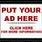 ad placement, online ads, ad campaigns, online campaigns