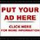 advertise, banner ads, promote yourself, promote your company