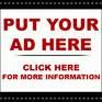 ads, web, url, seo, your ad here, promote yourself here